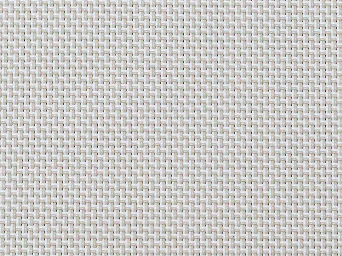 EB433021042104  Alabaster
